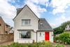 4 St. Mary Street, St. Andrews, Fife, KY16 8AY - Picture #2