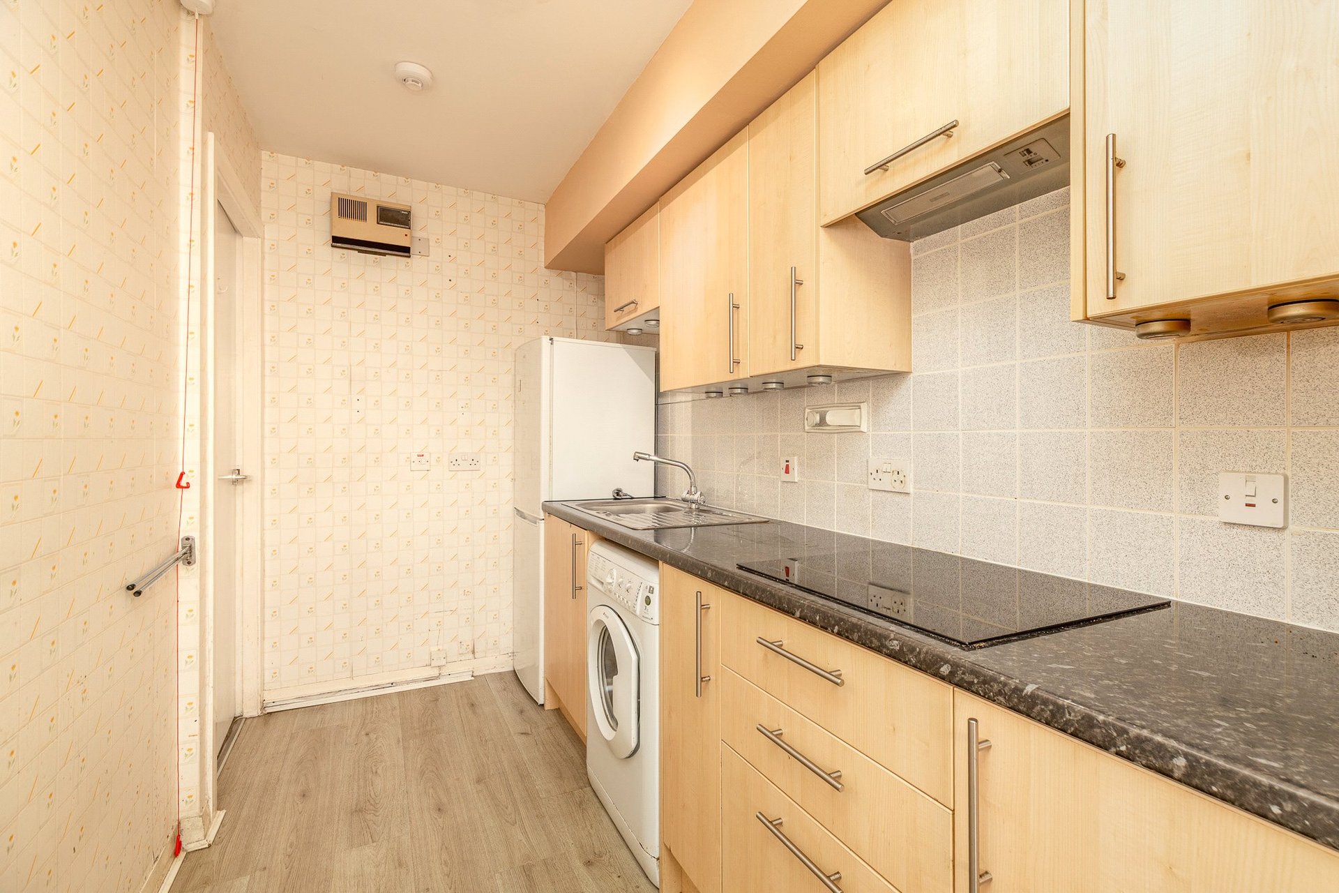37 Cluny Gardens, Jordanhill, Glasgow, G14 9JU - Picture #7