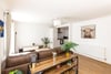 Flat 1, 25 Hopetoun Crescent, Edinburgh, Midlothian, EH7 4AY - Picture #5