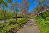 Flat 1, 8 Kirklee Terrace, Kirklee, Glasgow, G12 0TH - Picture #24
