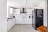 22 King Edward Road, Jordanhill, Glasgow, G13 1QW - Picture #15