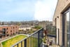 Flat 24, 19 Salamander Place, Edinburgh, Midlothian, EH6 7JJ - Picture #16