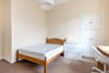 121/6 Gilmore Place, Edinburgh, EH3 9PP - Picture #10