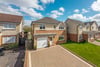 6 Levern Bridge Court, Crookston, Glasgow, G53 7BX - Picture #44