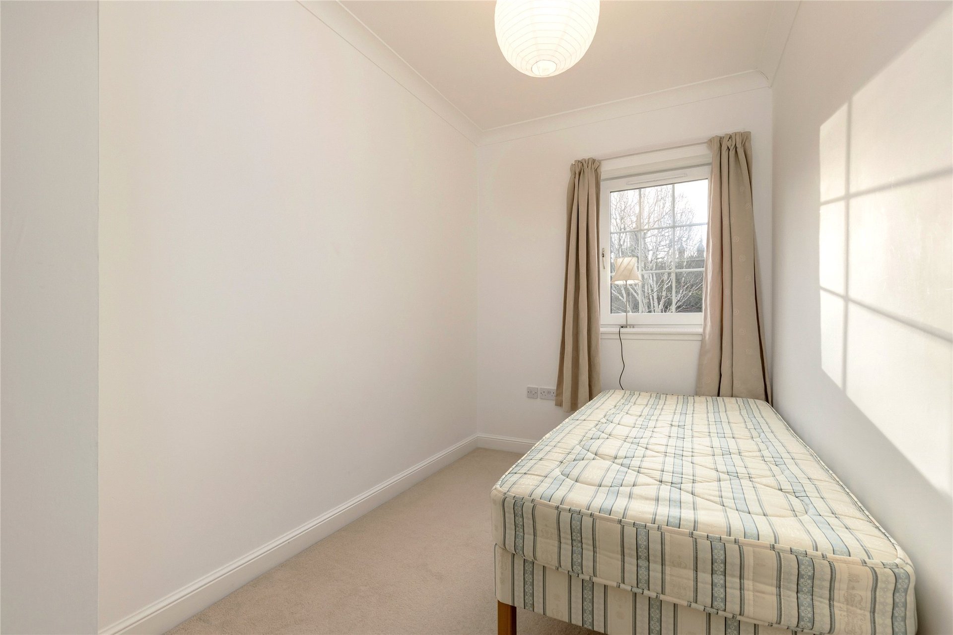 69 Orchard Brae Avenue, Edinburgh, EH4 2UR - Picture #13