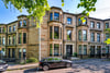 First Floor Conversion, 10 Bowmont Gardens, Dowanhill, Glasgow, G12 9LW - Picture #53