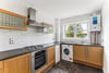 Flat 5, 29 Springkell Gardens, Glasgow, Glasgow City, G41 4BP - Picture #6