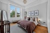 Flat Ground, 15 Marywood Square, Strathbungo, Glasgow, G41 2BW - Picture #13
