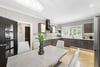 Flat 2-2, 1 Herndon Court, Newton Mearns, Glasgow, G77 5DW - Picture #9