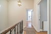 8 Bellfield Street, Edinburgh, Midlothian, EH15 2BP - Picture #16