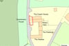 The Coachman&#039;s House, Whittingehame, East Linton, East Lothian, EH41 4QA - Picture #19