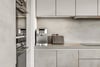 Flat 4/1, 1 Hamilton Gardens, Botanics, Glasgow, G12 8BD - Picture #8