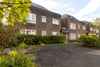 1A Roman Court, Bearsden, G61 2NW - Picture #1