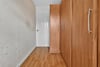 33 Rowan Drive, Bearsden, G61 3HH - Picture #21