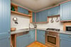 33/4 Ocean Drive, Edinburgh, Midlothian, EH6 6JL - Picture #7