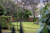 Flat 3, 13 Lynedoch Crescent, Park, Glasgow, G3 6EQ - Picture #25