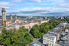 25 Woodside Place, Park, Glasgow, G3 7QL - Picture #2