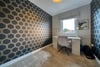 34 Morven Drive, Clarkston, Glasgow, G76 7NH - Picture #31