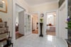 GF, 5 Belgrave Crescent, Edinburgh, EH4 3AQ - Picture #9