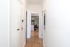 Flat S11 Blackfriars Court, 23 Blackfriars Street, Merchant City, Glasgow, G1 1BL - Picture #16
