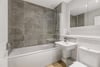 Flat 3/1, 230 Shawbridge Street, Pollokshaws, Glasgow, G43 1FJ - Picture #16