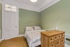 Flat 0/1, 115 Buccleuch Street, Garnethill, Glasgow City, G3 6QN - Picture #12