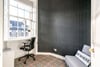 Flat 4, 53 North Castle Street, Edinburgh, Midlothian, EH2 3LJ - Picture #5