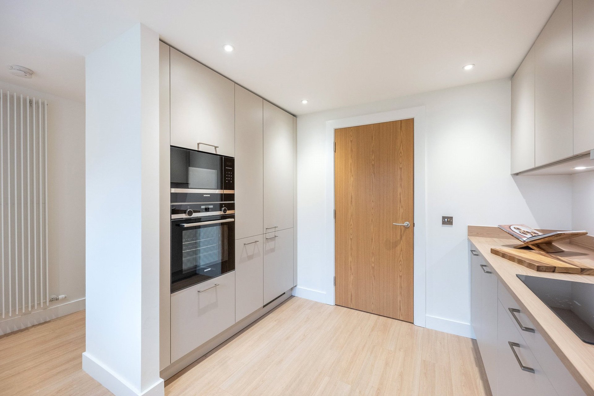 Apt 6, Colinton Road, Edinburgh, Midlothian, EH14 1BY - Picture #7