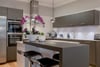 14 Blinkbonny Terrace, Edinburgh, EH4 3NA - Picture #8
