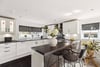 38 Galbraith Drive, Milngavie, Glasgow, Lanarkshire, G62 6NE - Picture #13