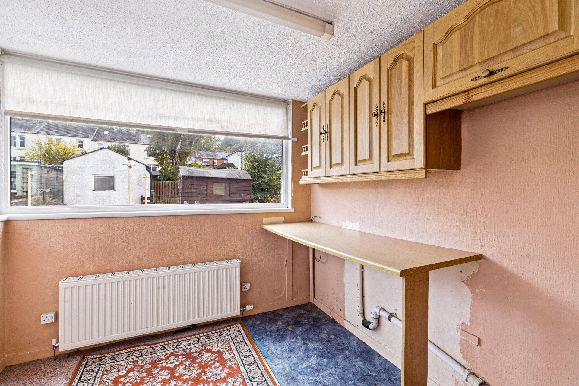 127 Nether Auldhouse Road, Newlands, Glasgow, G43 2YS - Picture #7