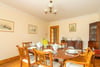 8 Wester Balrymonth Steadings, St Andrews, Fife, KY16 8NN - Picture #18