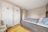 32 Kirkland Street, North Kelvinside, Glasgow, G20 6JW - Picture #22