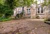 0/2, 17 Nairn Street, Yorkhill, Glasgow, G3 8SE - Picture #17