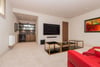 The Glades, 23 Glebe Wynd, Bothwell, Glasgow, South Lanarkshire, G71 8QT - Picture #40