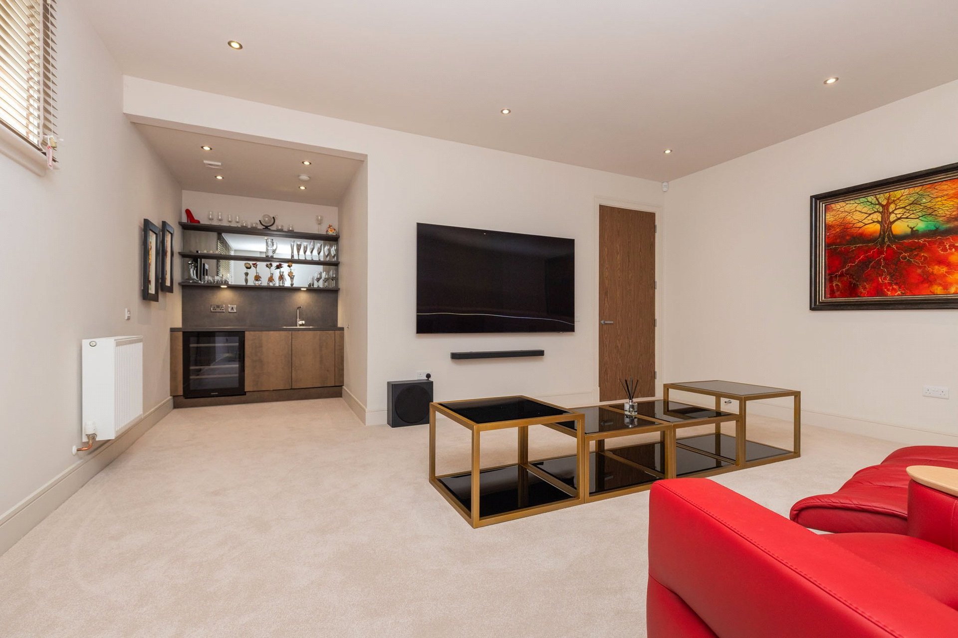 The Glades, 23 Glebe Wynd, Bothwell, Glasgow, South Lanarkshire, G71 8QT - Picture #40