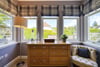 Bruadair, 13a Stirling Drive, Bearsden, G61 4NX - Picture #24