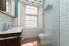 27 Dean Street, Edinburgh, EH4 1LN - Picture #8