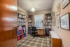 82 Crawford Road, Milngavie, G62 7LF - Picture #12