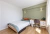 12/4 Hermand Crescent, Slateford, Edinburgh, EH11 1LP - Picture #12