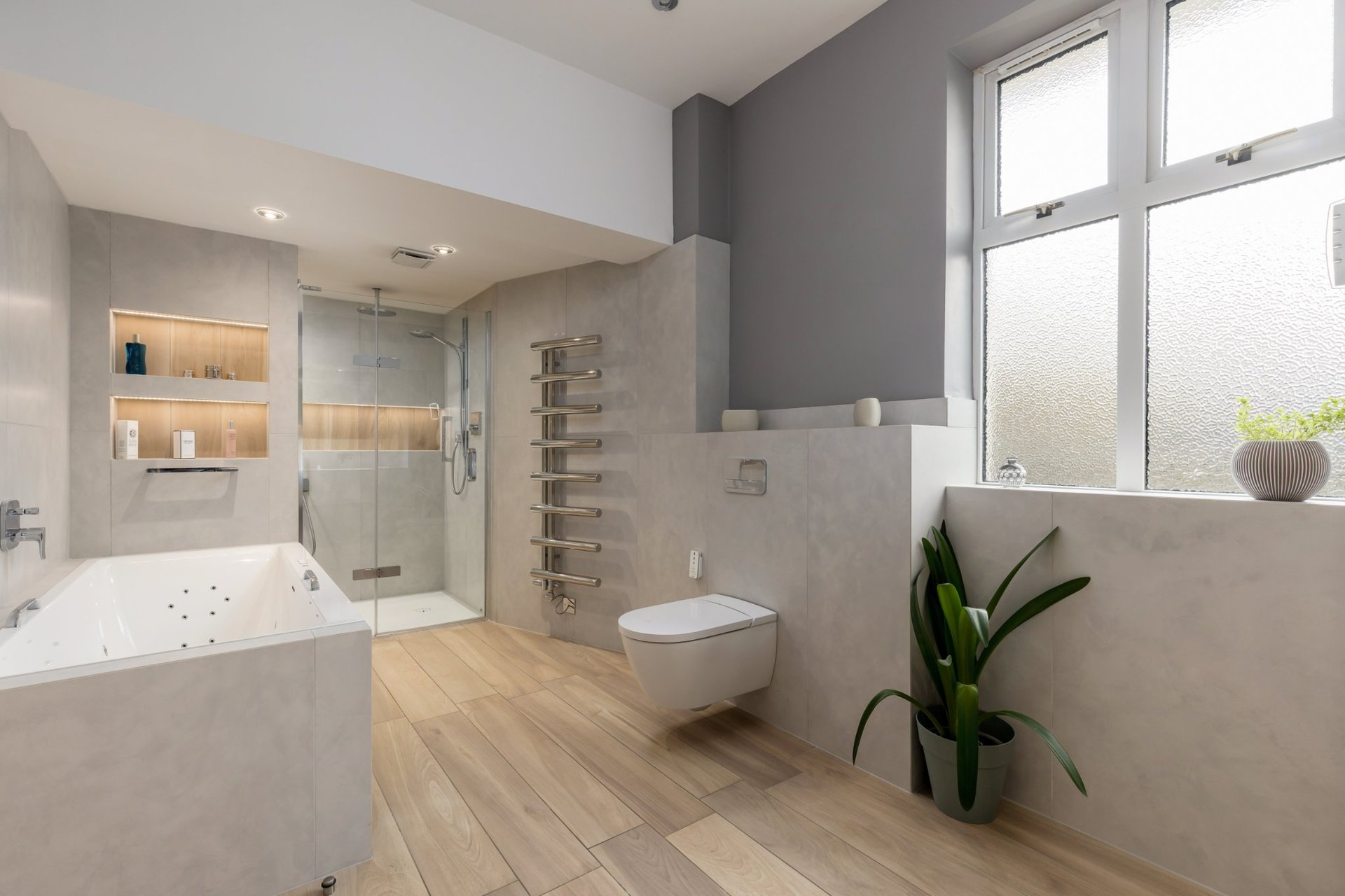 14 Frogston Road West, Fairmilehead, Edinburgh, EH10 7AR - Picture #23