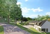 2 The Mews At Drumcroy, Aberfeldy, Perthshire, PH15 2EA - Picture #2