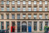 Flat 1/4 Virginia Court, 64 Miller Street, Merchant City, Glasgow City, G1 1DT - Picture #21