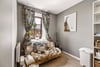 Flat 3/2, 153 Bell Street, Collegelands, Glasgow City, G4 0TD - Picture #16