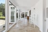 53 Ayr Road, Whitecraigs, Glasgow, G46 6SR - Picture #16