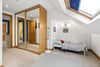 11 Orchard Drive, Giffnock, Glasgow, G46 7NY - Picture #32