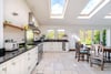 33 Fernleigh Road, Newlands, Glasgow, G43 2UD - Picture #15