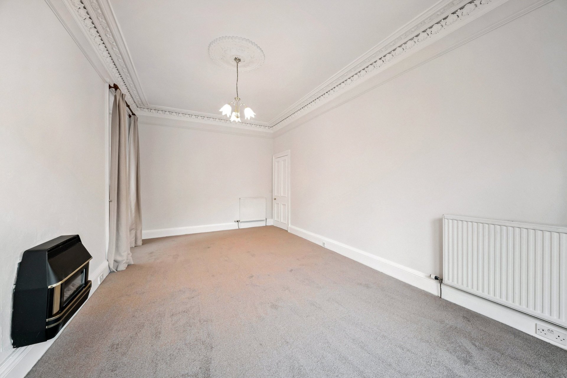 41 Viewforth, Edinburgh, EH10 4LA - Picture #8