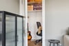 2/2, 70 Marlborough Avenue, Glasgow, G11 7BH - Picture #7