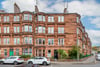 2/1, 22 Hotspur Street, North Kelvinside, Glasgow, G20 8NN - Picture #2